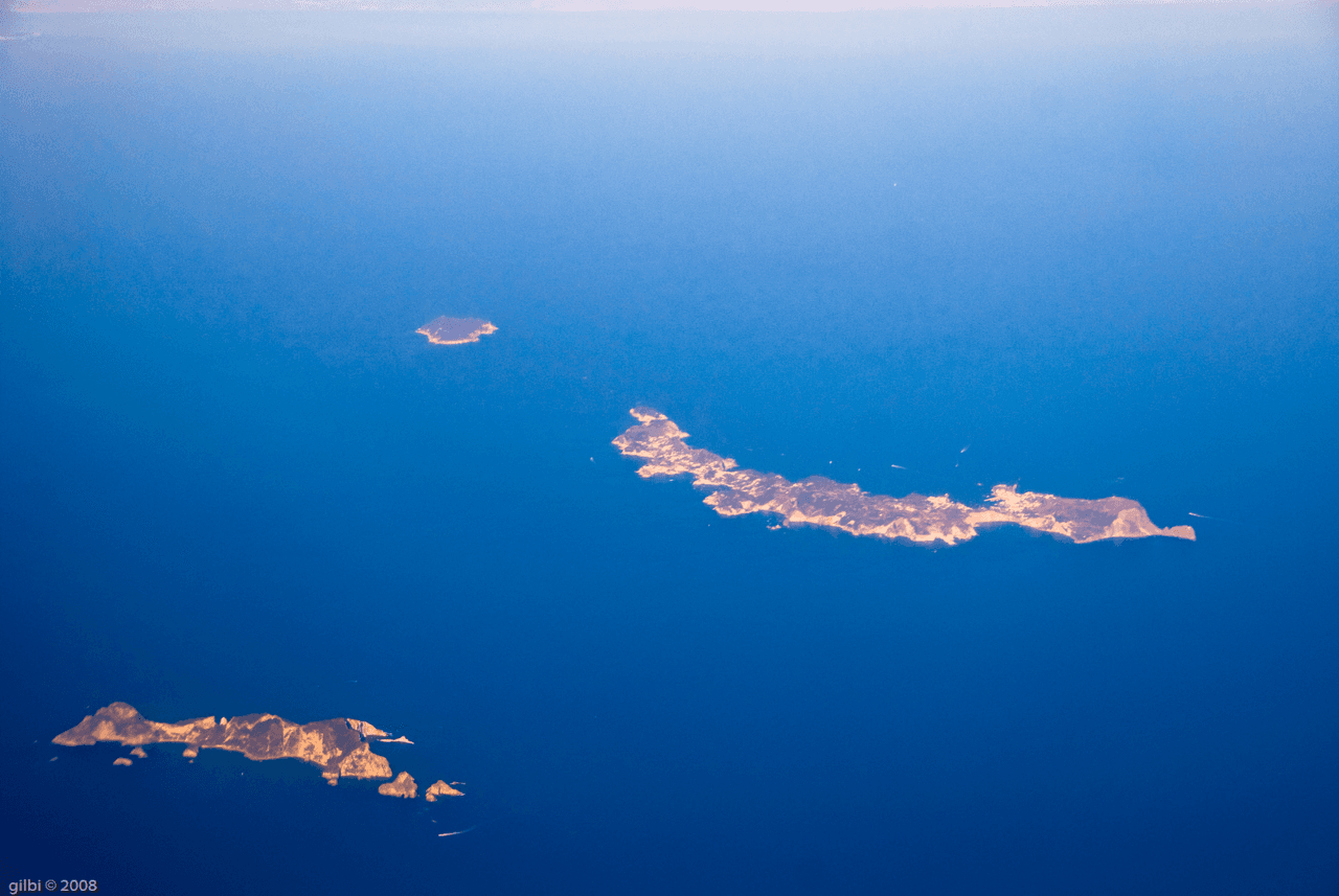 PONZA E VENTOTENE: TRANO PRESENTA UN EMENDAMENTO AL DL PER MIGLIORARE I TRASPORTI VERSO LE ISOLE MINORI