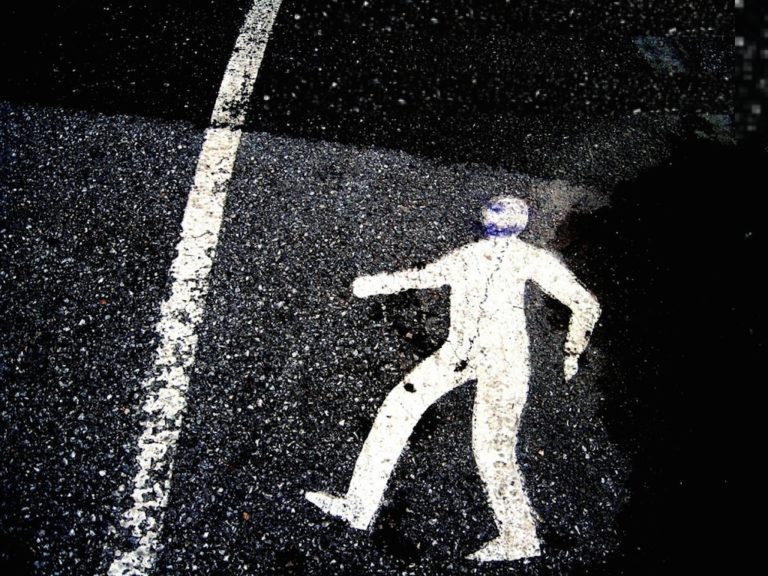 Scauri: i carabinieri confermano: si tratta di omicidio volontario. Arrestato il 34enne