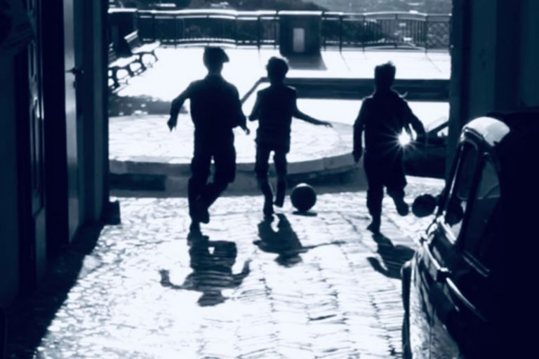 LA LEGA NAZIONALE DILETTANTI HA SCELTO FORMIA