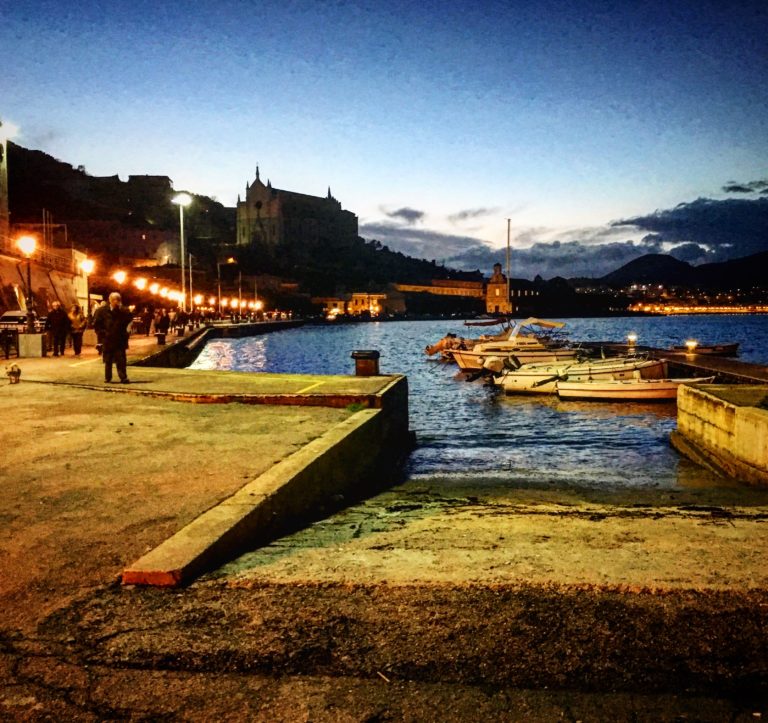 Viabilità, con l`estate alle porte l`amministrazione in campo