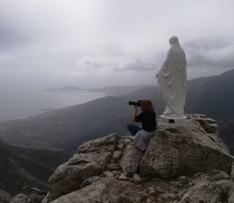 Nasce `Seminaria per le Accademie`, tra natura e contesto