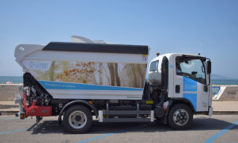 FRZ approva il bilancio, l`intervento di Raphael Rossi