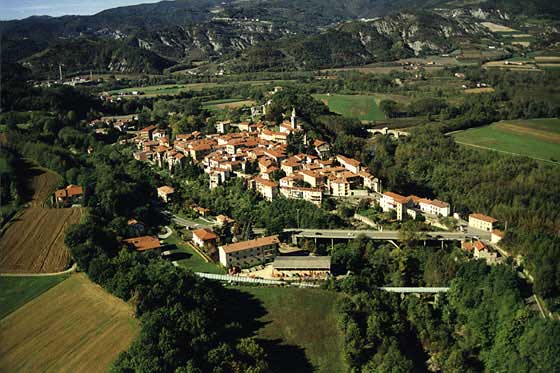 Spigno Saturnia, Consiglio Comunale: approvati equilibri di bilancio, regolamento DAT e mozione per la fiscalità differenziata in montagna