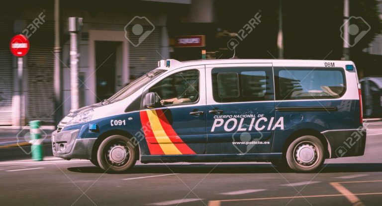 DUE GAY ITALIANI AGGREDITI E PICCHIATI SELVAGGIAMENTE A VALENCIA, IN SPAGNA