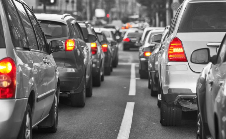 Traffico, lettera aperta da Formia 5 Stelle al Sindaco