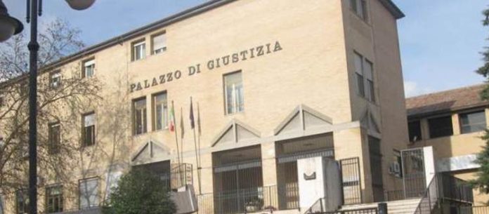 tribunale-di-Cassino