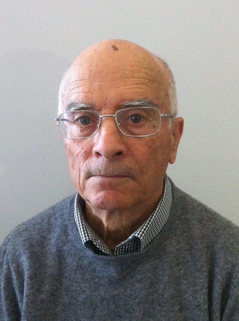 IL 26 OTTOBRE A MINTURNO PROTAGONISTI PIRATI E CORSARI