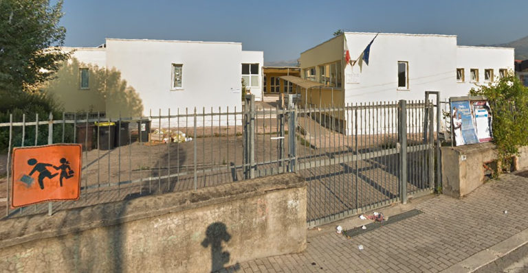 L’ORGOGLIO DI ESSERE GIORNALISTI LIBERI E SENZA PADRONI