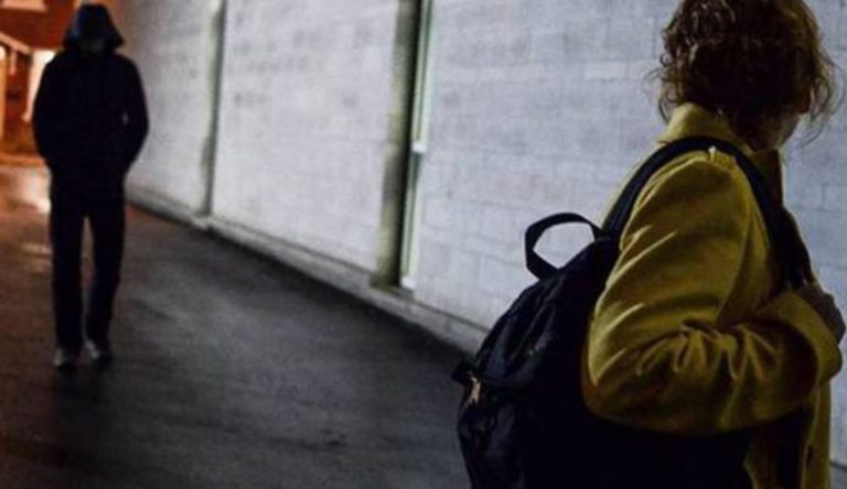 FORMIA – Perseguitava una 34enne