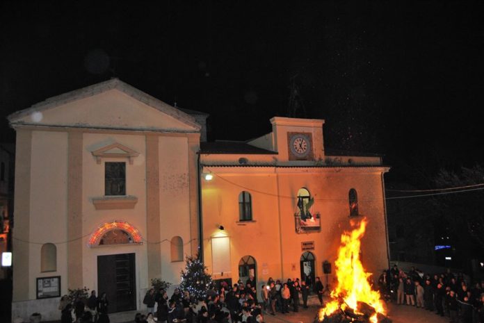 75356897_1372056162952982_586790277499322368_o