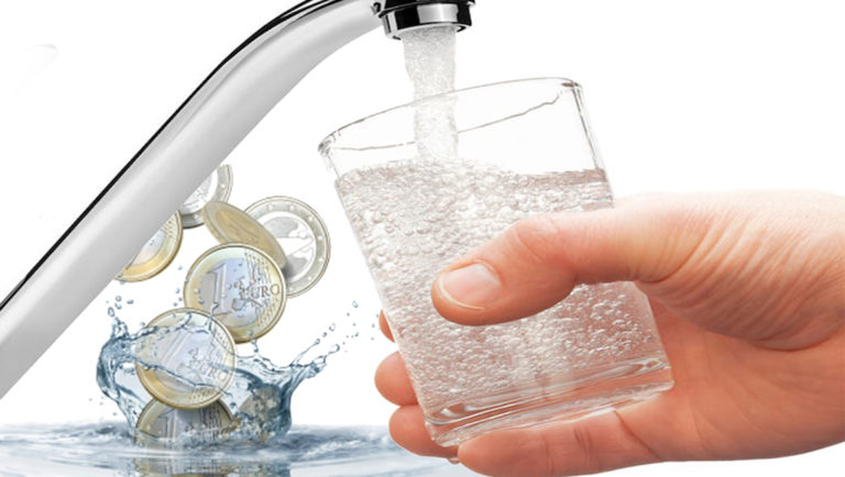 #Minturno Minturno Libera sulla riduzione delle tariffe Tari: ” solo un grande bluff”