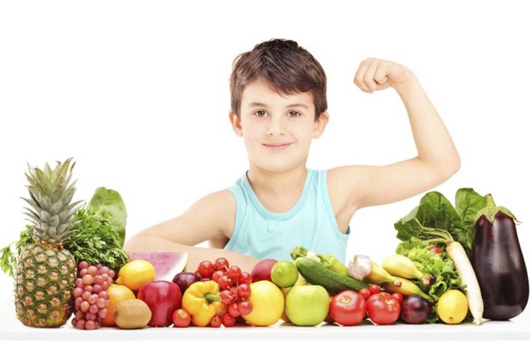 Minturno, Progetto “Seminarte” – Incontri sull’alimentazione nelle Scuole secondarie di 1° grado