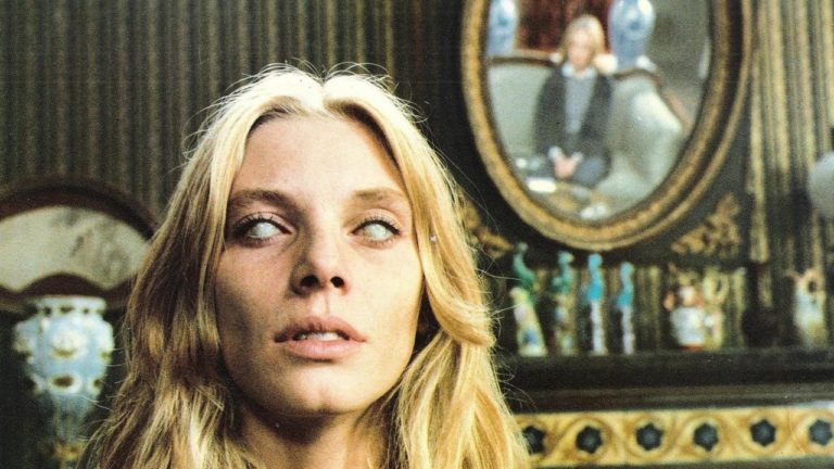 Formia, torna Janara Horror Fest: tre giorni dedicati al fantastico