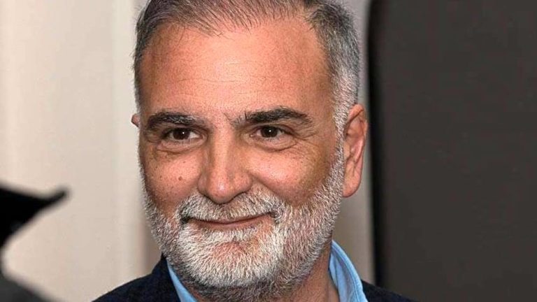 Sanità, Forte (Pd): Casa della Salute di Aprilia un passo importante per la provincia pontina. A breve anche Cori e Minturno