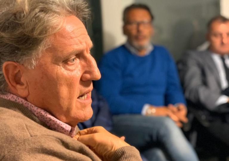 Formia ConTe richiede accesso agli atti sulla gestione dei verbali della Polizia locale