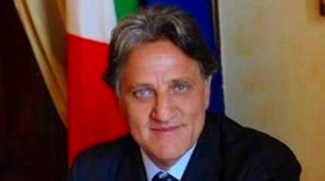 Formia ConTe, l’On.Gianfranco Conte sulla rigenerazione urbana