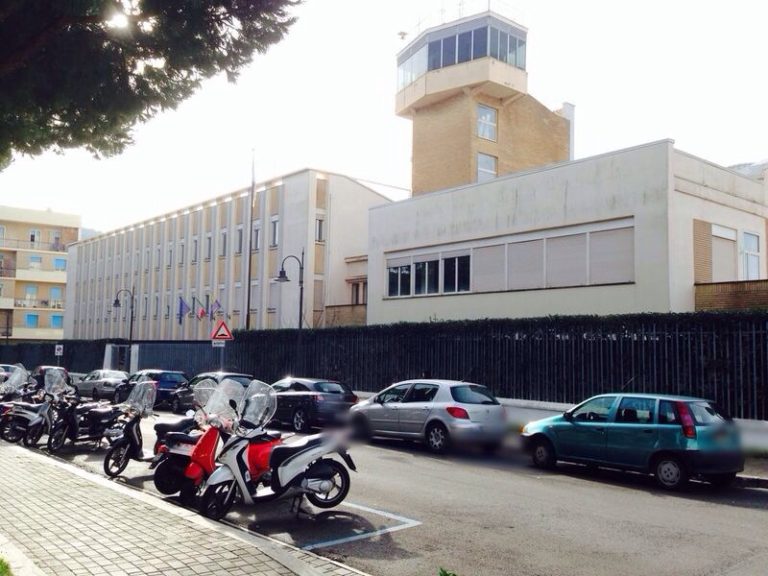 Gaeta – “Vedere… oltre”: il nuovo Open Day dell’Istituto Caboto