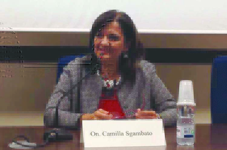 Formia – “La scuola priorità per l’Italia, idee, proposte, criticità”, l’Incontro al Circolo del PD