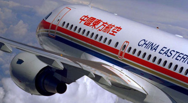 Cina e Coronavirus, Confconsumatori: attenzione ai rimborsi aerei