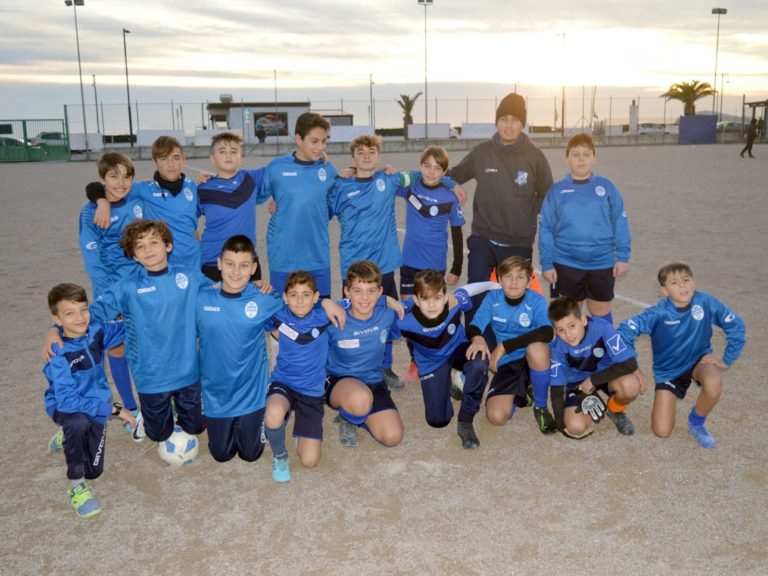 SCAURI- DALLA PARTITA DEL SECOLO ALLA PARTITA DA NON DIMENTICARE