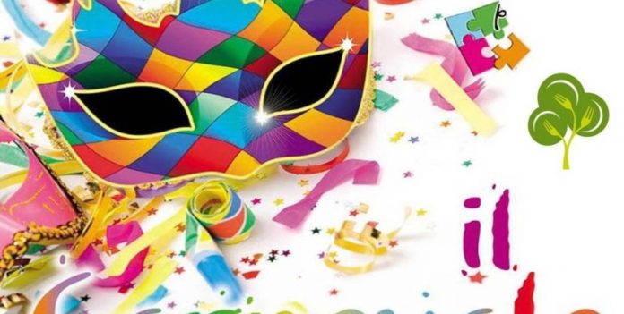 locandina-carnevale-770x388