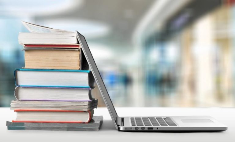 Didattica a distanza, si può fare