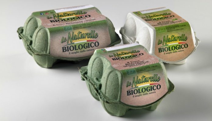 Il-Bio-del-Gruppo-Eurovo