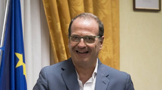 Gaeta – Mitrano: “Dal Governo 50mila €… briciole! Ridisegniamo il sistema delle politiche del Welfare”