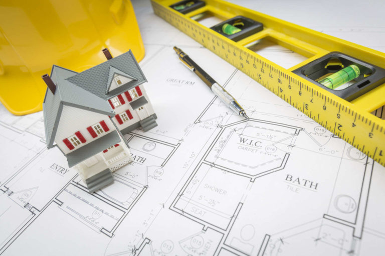 Un nuovo portale per la presentazione telematica delle pratiche edilizie