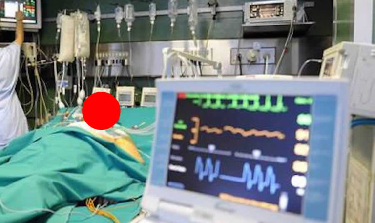 CORONAVIRUS: A MINTURNO COLPITO ATLETA DI 38 ANNI