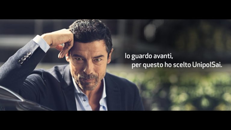 Quale massimale deve avere la mia polizza Rca?