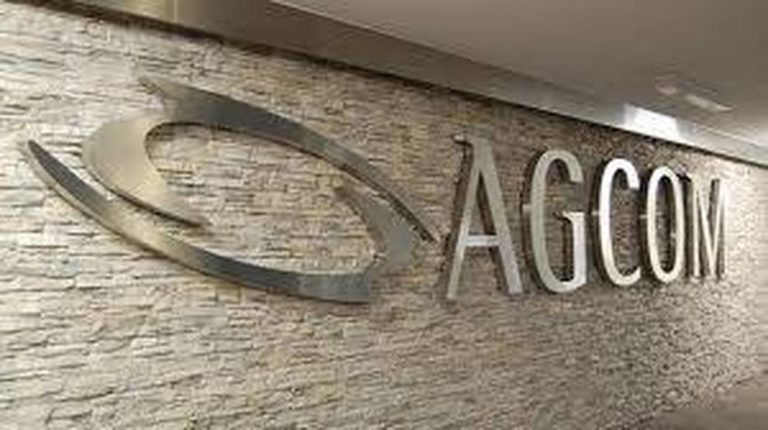 Confconsumatori; Covid -19: misure economiche insufficienti per le famiglie