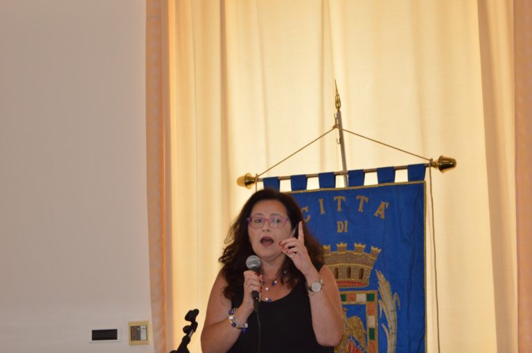 Il Sindaco di Formia scrive ad Acqualatina: “agevolare le famiglie per il protrarsi dell’emergenza COVID-19”