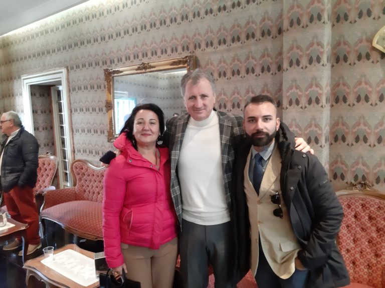 Fratelli d’Italia Minturno: il sindaco Stefanelli chieda ad Acqualatina la sospensione delle bollette per gli utenti in comprovato disagio economico