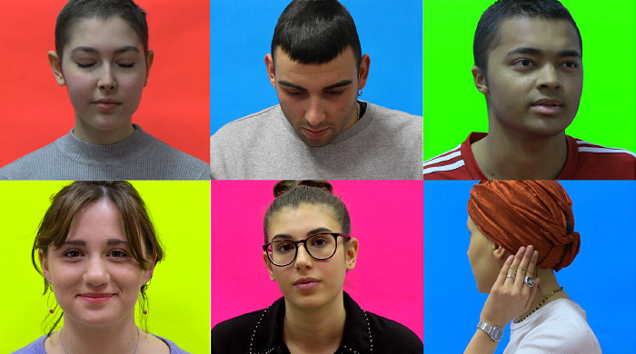 COVID-19: IN ITALIA AUMENTO DEI DECESSI 24.114 IN TOTALE