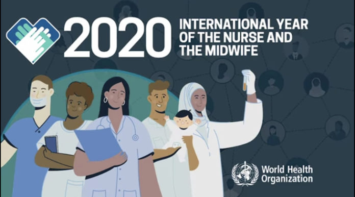 Giornata Mondiale della Salute