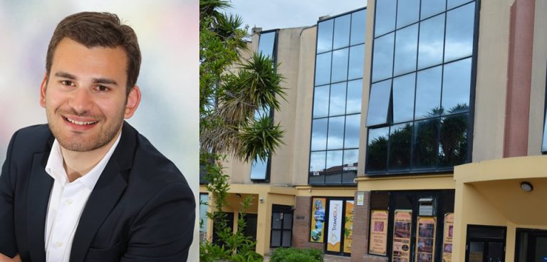 SOLERA MINTURNO, MARCACCIO: NESSUN LAVORATORE SIA LASCIATO SOLO