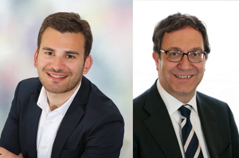 SOLERA MINTURNO: DOMANI LA SIGLA FINALE