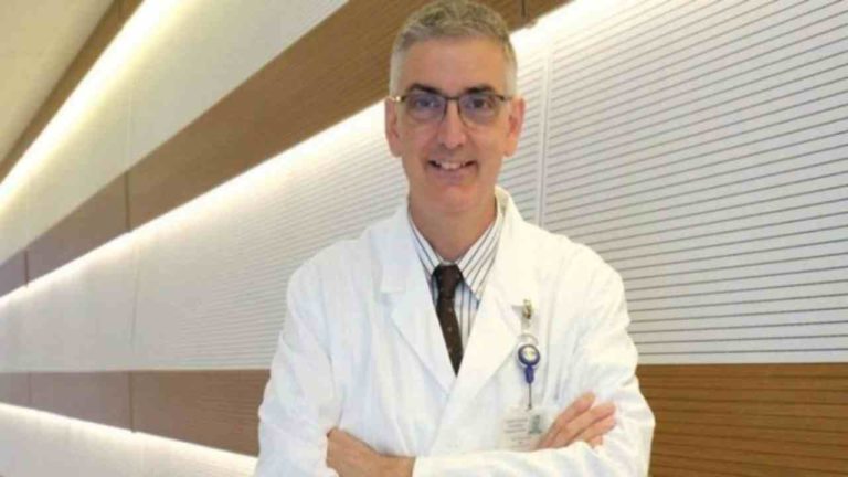 COVID-19: L’ANALISI DELL’ISS, A OGGI DECEDUTI 22.745 IN ITALIA, 332 NEL LAZIO E 20 IN PROVINCIA