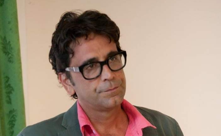 Formia. Istituito un Tavolo Tecnico per la ripresa delle attività economiche