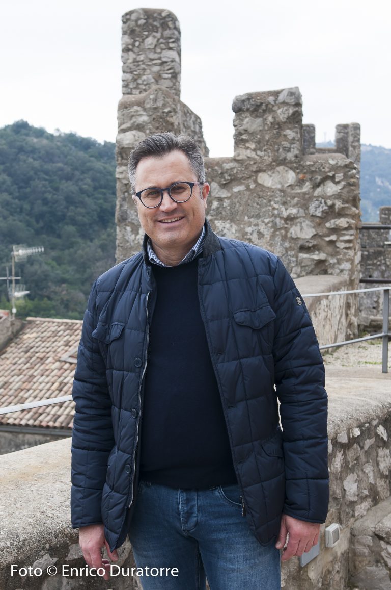 ITRI: LE LEGA MANIFESTA SOLIDARIETÀ AI CARABINIERI