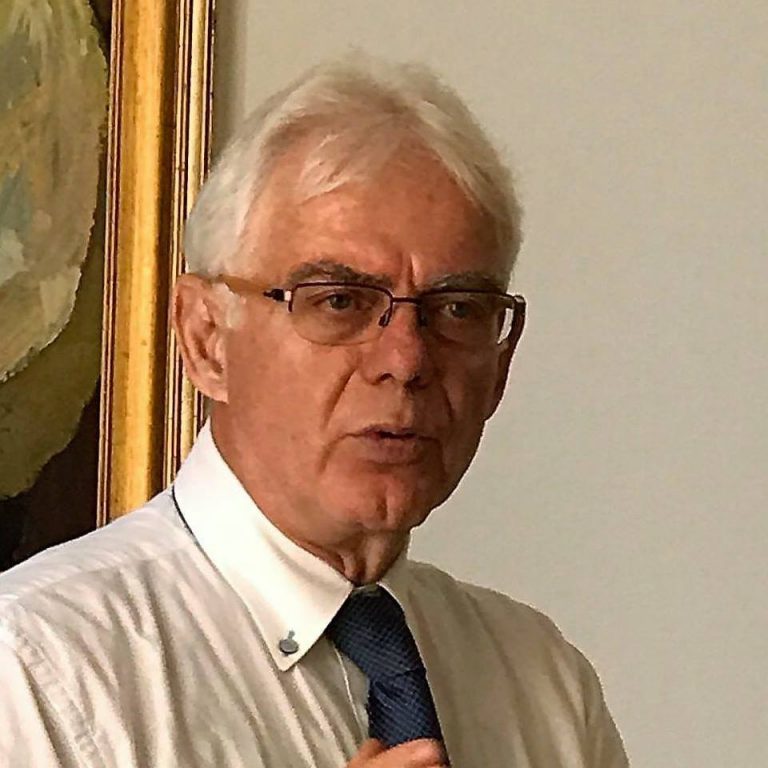 RIPENSARE LA SANITA’ NEL SUD DELLA NOSTRA PROVINCIA