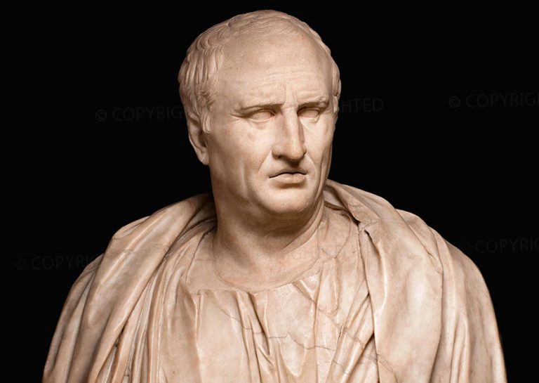 FORMIA PARTECIPA ALLA GIORNATA NAZIONALE DELL’APPIA ANTICA DOMENICA 11 OTTOBRE