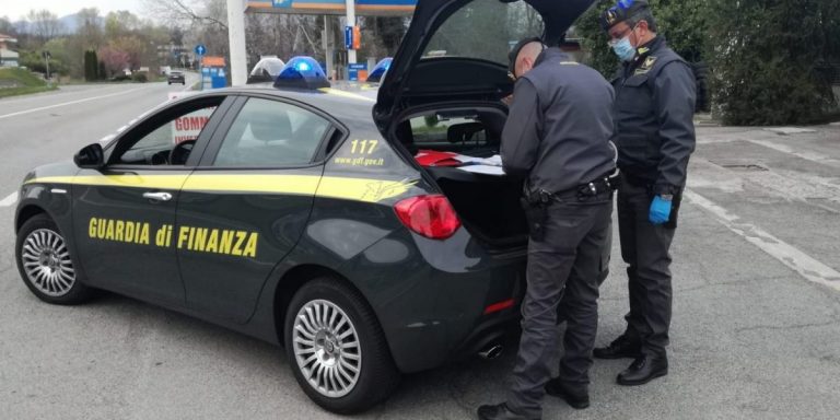 COVID-19: MUTARE I COMPORTAMENTI INDIVIDUALI E COLLETTIVI