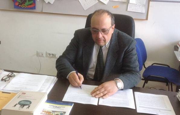 SANTI COSMA E DAMIANO – BANDO PER BORSE DI STUDIO