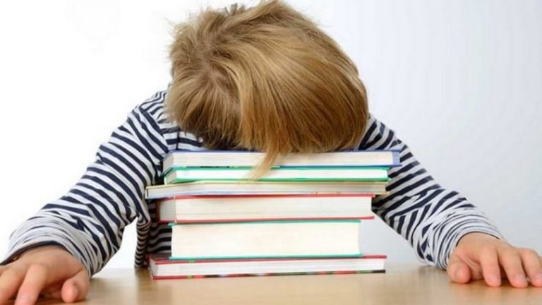 LETTERA APERTA SCRITTA DA UN PAPÀ… AL MINISTRO DELL’ISTRUZIONE ON. LUCIA AZZOLINA