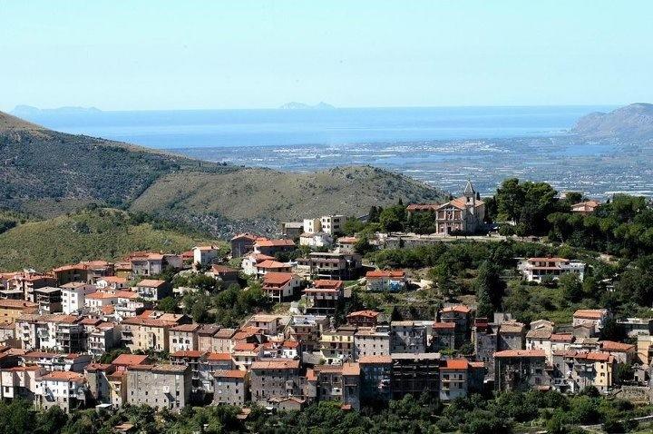 Fase 2, accordo tra Comune di Lenola e laboratorio ‘Galeno MED’ sui test sierologici a costi contenuti per i cittadini