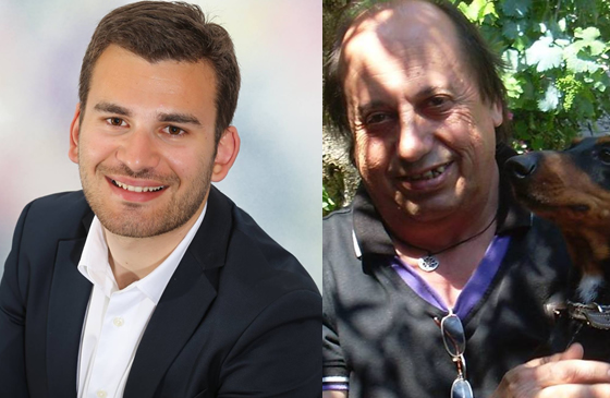 MINTURNO: IL PD DETTA LE REGOLE E LE PRIORITA’