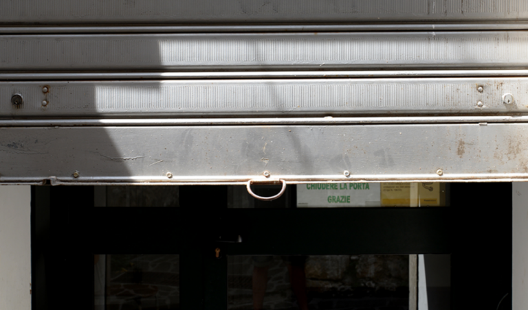 COMUNE DI FONDI DISCIPLINA GLI ORARI DELLE ATTIVITA’ COMMERCIALI