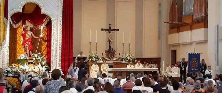 Villa: “Le tradizioni e le identità vissute come tratti di una Comunità”